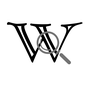 Wikinalyze