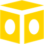 open.Yellow.os