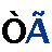 OpenAccent