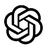 Project Logo