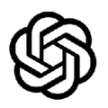 OpenAI Codex CLI