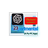 OpenAI PicGen x23