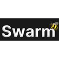 OpenAI Swarm