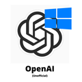 OpenAI (Unofficial)