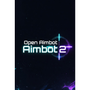 OpenAim2