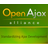 OpenAjax Alliance