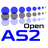 OpenAS2