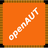 Logo Project openAut