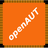 openAut Icon