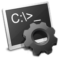 OpenBat2Exe - Bat To Exe Open Source