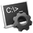 OpenBat2Exe - Bat To Exe Open Source