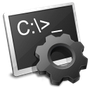 OpenBat2Exe - Bat To Exe Open Source