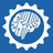 OpenBCI
