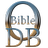 OpenBibleDB