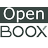OpenBOOX