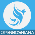 OpenBosniana-OS