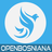 OpenBosniana-OS