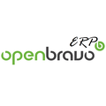 OpenbravoERP