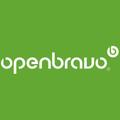 openbravopos