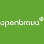 Openbravopos
