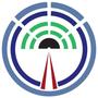 OpenBroadcaster Server 