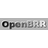 OpenBRR2