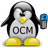 Open Cache Manager