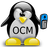 Open Cache Manager