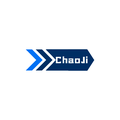 OpenChaoji
