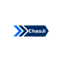OpenChaoji