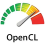 OpenCL-AMD-GPU
