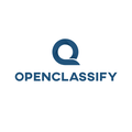 Openclassify