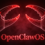OpenClawOS