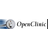 OpenClinic