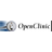 OpenClinic