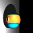 Simple OpenCL raytracer