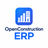 OpenConstructionERP