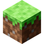 OpenCraft