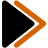 Logo Project OpenCTM