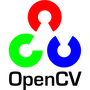 Logo Project OpenCV