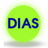 opendias