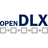 openDLX