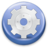 OpenDRO Icon