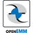 OpenEMM - e-mail & marketing automation