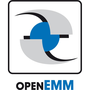 OpenEMM e-mail & marketing automation