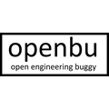 openbu