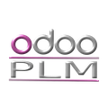 OdooPLM