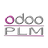 OdooPLM