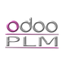 OdooPLM