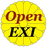 OpenEXI